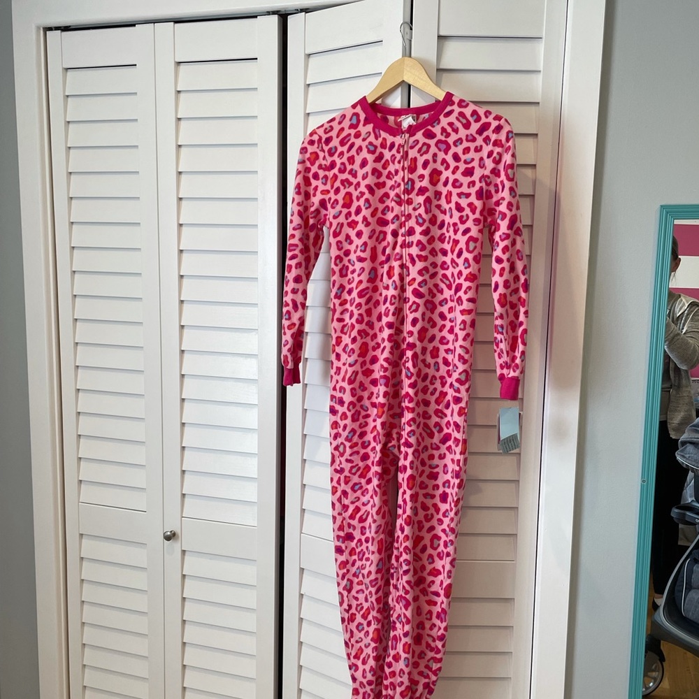 Onesie